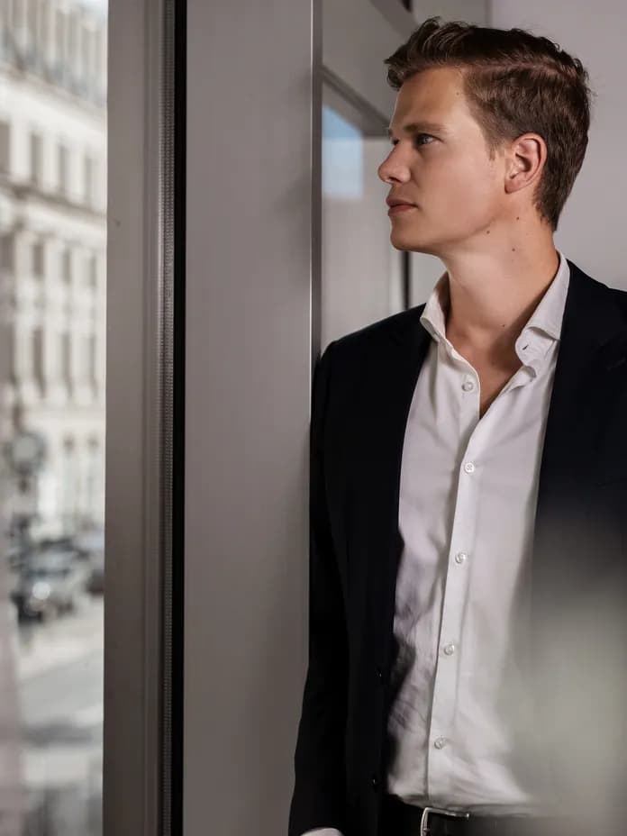 people