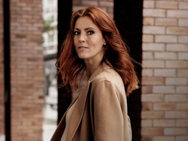 Autumn Specials at EV Work Edition