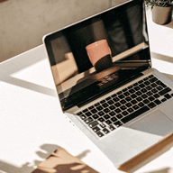 Tipps für Coworking im Sommer