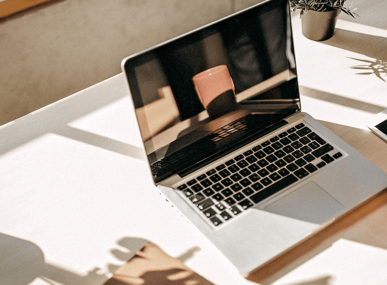 Tipps für Coworking im Sommer