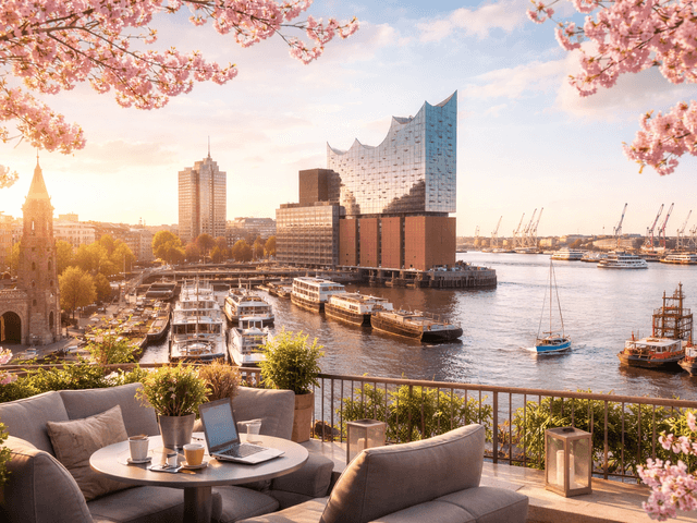 EV Work Edition Spring Deals