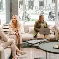 Signature Consulting Team