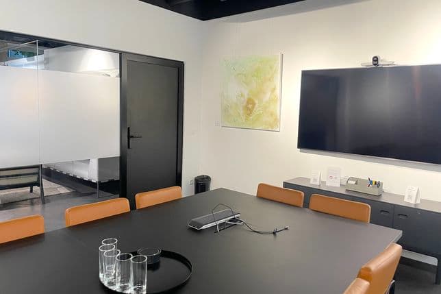 Kea Elisa Contemporary Art