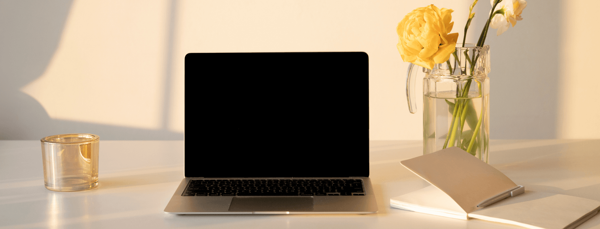 Sommer Workation in Hamburg