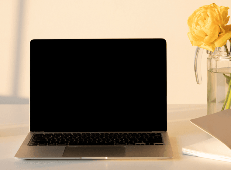 Sommer Workation in Hamburg