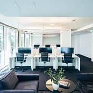 Ist Coworking günstiger als Büromiete? So spart ihr in Hamburgs Toplagen!