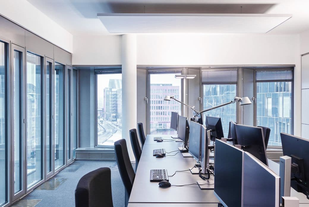 Business Suite - EV Work Edition