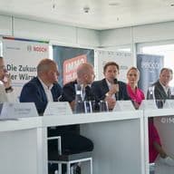Immo Kongress