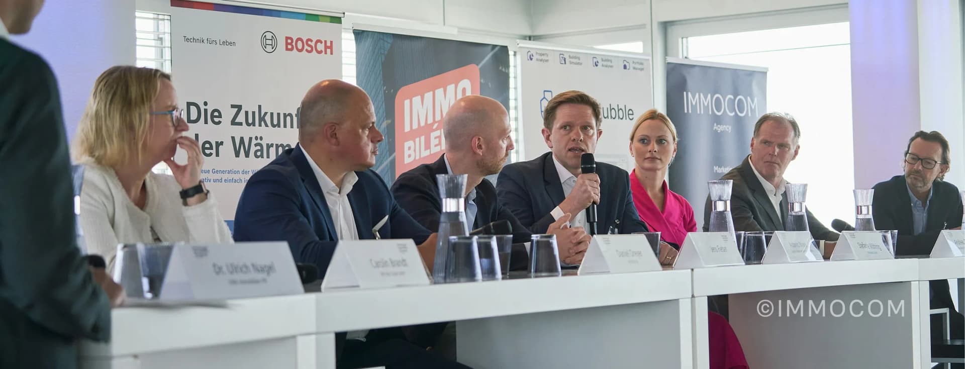 Immo Kongress