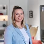 Lisa Schnurre