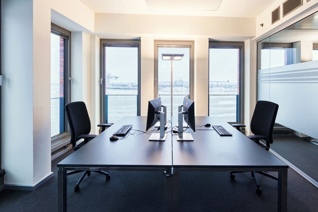 Business Suite