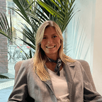 Kea Elisa Ausstellung