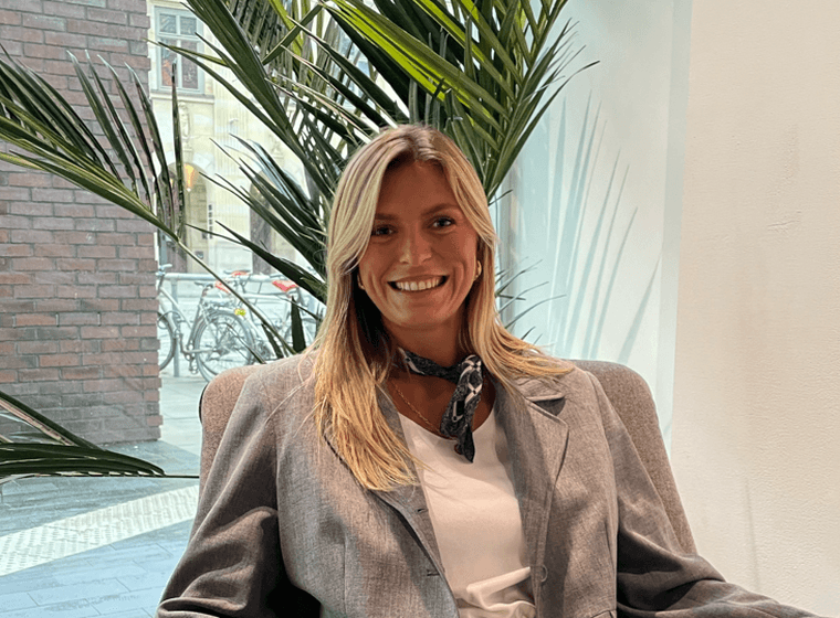 Kea Elisa Ausstellung